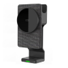 Car Wireless Charging