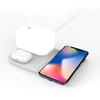 Multifunctional Charging