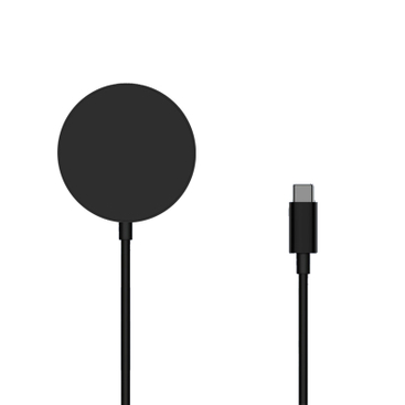Single Charge