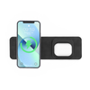 2 And 1 Desktop Chargers