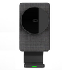 Car Wireless Charging
