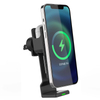 Car Wireless Charging